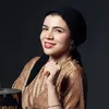 Amany Elsayed - @amanyelsayed2 - TikTok