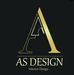 Amany elsayed - interior  designer - Facebook