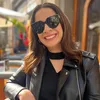 Amany Elsayed - @amanyelsayed28 - TikTok