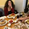 Amany Elsayed - @amany.elsayed - TikTok