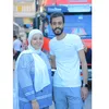 Amany Elsayed - @khlofz248 - TikTok
