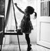 Amany Elsayed Drawing - Facebook