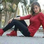 Amany Elsayed Mohammed - @mohammedamanyelsayed - Instagram