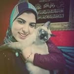Amany Elsayed Shehata - @amanyelsayed_97 - Instagram