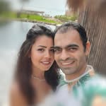 Amany Elsayed Tawfek - @amany.e.tawfek - Instagram