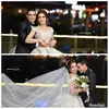 amanyelsayed514 - @amanyelsayed514 - TikTok