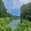 amanyelsayed_ - @amanyelsayed_ - TikTok
