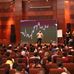 Eng. Amany elsayed تعلم تداول - Facebook