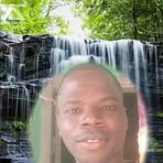 Amani N'goran - Facebook