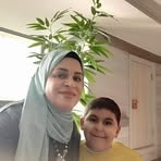 Amany Gobran - Facebook