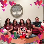 Amany Gobran - @gobranamany - Instagram