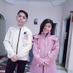 Amany Gobran - Facebook