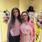 Amany Gobran - @gobran.amany - Instagram