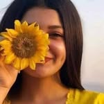 Amany Gobran - @gobran_amany - Instagram