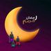 Amany Gobran - Facebook