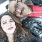 Amany Samuel - @amany_gobran - Instagram