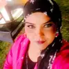 amanygobran236 - @amanygobran236 - TikTok