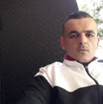 Amine Kabran - Facebook
