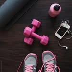 @amany._.hamdan - Instagram
