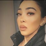 AMANY  HAMDAN HAMDAN - @amany__eyebrows_and_eyelashes - Instagram
