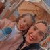 Amany A Hamdan - Facebook