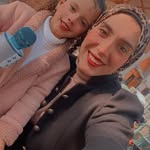 Amany A Hamdan - @monnaadel30 - Instagram