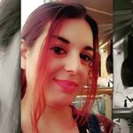 Amany Abou Hamdan - @abouhamdanamany - Instagram