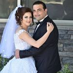 Amany Abou Hamdan - @amany.a.hamdan - Instagram