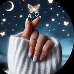 Amany Ahmad - @amanyhamdan - Instagram