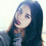 amany - @amany_hamdan - Instagram