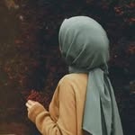 Amany H Hamdan - @amanyhamdan6 - Instagram