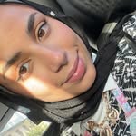@amany_hamdan01 - Instagram