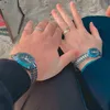 Amany Hamdan - @amanyhamdan390689328 - TikTok