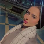 Amany Hamdan - @amanyhamdan999 - Instagram