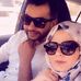 Amany Hamdan - Facebook