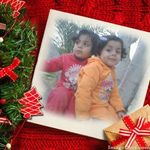 Amany Hamdan - @hamdan_amany - Instagram