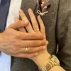 Amany Hamdan - @amany.hamdan5 - TikTok