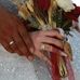Amany Hamdan - Facebook