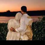 Amany Hamdan - @amanyhamdan91 - Instagram