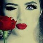 amany hamdan - @amanyhamdan790 - Instagram