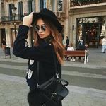 Amany Hamdan - @amany.hamdan197 - Instagram