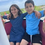 Amany Hamdan - @angel_mano_7 - Instagram