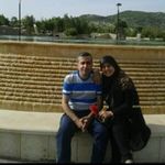 Amany Hamdan - @amanyhamdan84 - Instagram