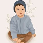 Amany Hamdan - @amany.hamdan.7161 - Instagram