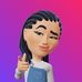 Amany Hamdan - Facebook