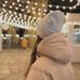 Amany Hamdan - Facebook