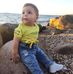 Amany Hamdan - Facebook
