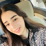 Amany Hamdan - @amanyhamdan2 - Instagram