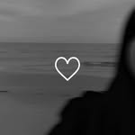 Amany Hamdan - @amany.__.hamdan - Instagram