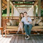 Amany Hamdan Aizpuru - @amanyaizpuru - Instagram